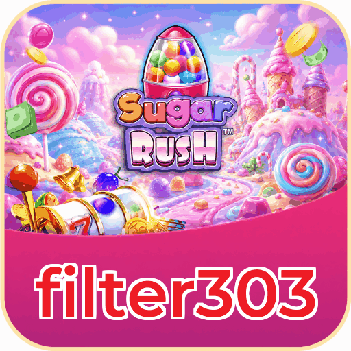 Katalog lengkap aplikasi Android berkualitas di filter303 APK Indonesia.